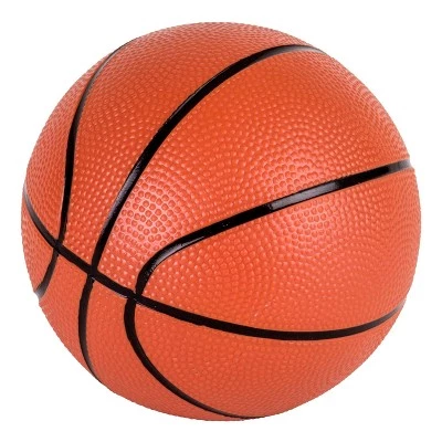 Duncan VersaHoop Basketball Set 5 Duncan VersaHoop Basketball Set - Image 3