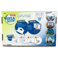 Duncan VersaHoop Basketball Set 11 Duncan VersaHoop Basketball Set -Deals Sports Equipment Store unnamed file 1318