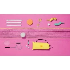 Scoop Ball and 4pc Flying Disc Game Combo Lawn Sports Set - Sun Squad™ 9 Scoop Ball and 4pc Flying Disc Game Combo Lawn Sports Set - Sun Squad™ -Deals Sports Equipment Store unnamed file 1322