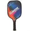 GAMMA Sports GAMMA Fusion 2.0 Plus Pickleball Paddle 2 GAMMA Sports GAMMA Fusion 2.0 Plus Pickleball Paddle -Deals Sports Equipment Store unnamed file 1323