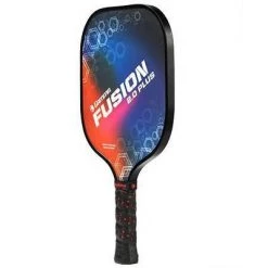 GAMMA Sports GAMMA Fusion 2.0 Plus Pickleball Paddle -Deals Sports Equipment Store unnamed file 1325
