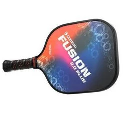 GAMMA Sports GAMMA Fusion 2.0 Plus Pickleball Paddle -Deals Sports Equipment Store unnamed file 1326