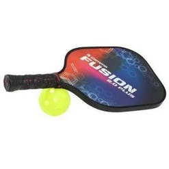 GAMMA Sports GAMMA Fusion 2.0 Plus Pickleball Paddle -Deals Sports Equipment Store unnamed file 1327