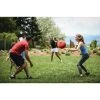 4Fun Family Kickball Volleyball Game Set -Deals Sports Equipment Store unnamed file 1328