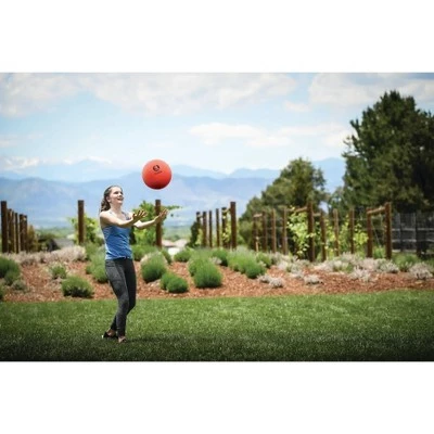 4Fun Family Kickball Volleyball Game Set 6 4Fun Family Kickball Volleyball Game Set - Image 4