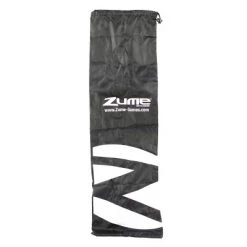 Zume Games Pickle Balls 7 Zume Games Pickle Balls -Deals Sports Equipment Store unnamed file 1336