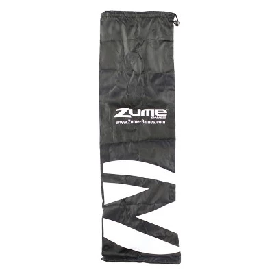 Zume Games Pickle Balls 5 Zume Games Pickle Balls - Image 3