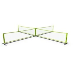 Triumph Sports 4 Square Pickleball Lawn Sports Set -Deals Sports Equipment Store unnamed file 1338