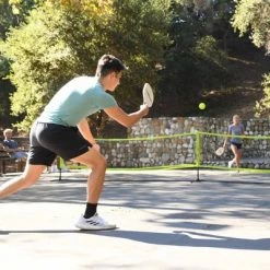 Triumph Sports 4 Square Pickleball Lawn Sports Set -Deals Sports Equipment Store unnamed file 1343