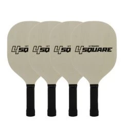 Triumph Sports 4 Square Pickleball Lawn Sports Set -Deals Sports Equipment Store unnamed file 1346