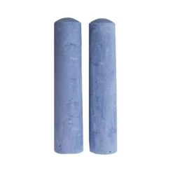 Triumph Sports 4 Square Pickleball Lawn Sports Set -Deals Sports Equipment Store unnamed file 1348