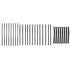 Triumph Sports 4 Square Pickleball Lawn Sports Set -Deals Sports Equipment Store unnamed file 1349