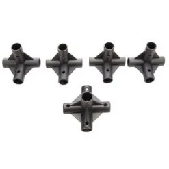 Triumph Sports 4 Square Pickleball Lawn Sports Set -Deals Sports Equipment Store unnamed file 1350