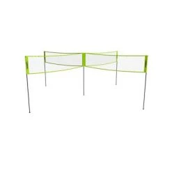 Triumph Sports 4 Square Volleyball Lawn Sports Set -Deals Sports Equipment Store unnamed file 1363