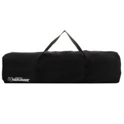 Triumph Sports 4 Square Volleyball Lawn Sports Set -Deals Sports Equipment Store unnamed file 1364