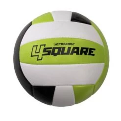 Triumph Sports 4 Square Volleyball Lawn Sports Set -Deals Sports Equipment Store unnamed file 1365
