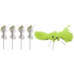 Triumph Sports 4 Square Volleyball Lawn Sports Set -Deals Sports Equipment Store unnamed file 1366