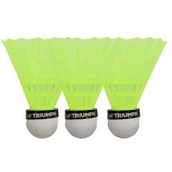 Triumph Sports 4 Square Volleyball Lawn Sports Set -Deals Sports Equipment Store unnamed file 1367