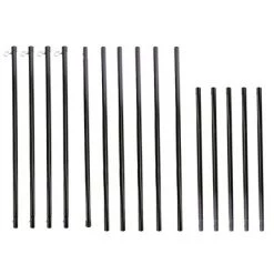 Triumph Sports 4 Square Volleyball Lawn Sports Set -Deals Sports Equipment Store unnamed file 1369