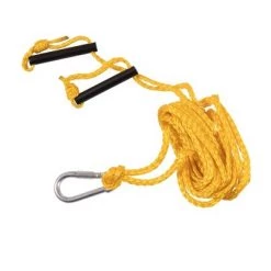 Triumph Sports Competition Volleyball Set -Deals Sports Equipment Store unnamed file 1371