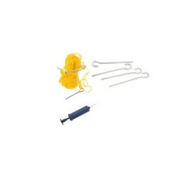 Triumph Sports Competition Volleyball Set -Deals Sports Equipment Store unnamed file 1372