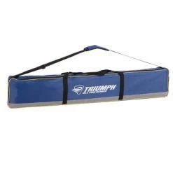 Triumph Sports Competition Volleyball Set -Deals Sports Equipment Store unnamed file 1373