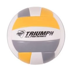 Triumph Sports Competition Volleyball Set -Deals Sports Equipment Store unnamed file 1374