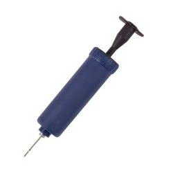 Triumph Sports Competition Volleyball Set -Deals Sports Equipment Store unnamed file 1375