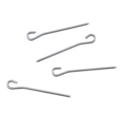 Triumph Sports Competition Volleyball Set -Deals Sports Equipment Store unnamed file 1376