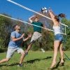 Wild Sports Ascender Volleyball Lawn Sports Set -Deals Sports Equipment Store unnamed file 1377