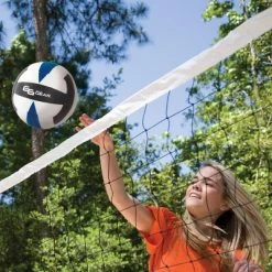 Wild Sports Ascender Volleyball Lawn Sports Set -Deals Sports Equipment Store unnamed file 1380