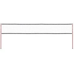 Triumph Sports Patriotic Volleyball Lawn Sports Sets with Steel Pole -Deals Sports Equipment Store unnamed file 1382