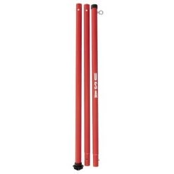 Triumph Sports Patriotic Volleyball Lawn Sports Sets with Steel Pole -Deals Sports Equipment Store unnamed file 1384
