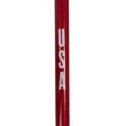 Triumph Sports Patriotic Volleyball Lawn Sports Sets with Steel Pole -Deals Sports Equipment Store unnamed file 1386
