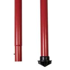 Triumph Sports Patriotic Volleyball Lawn Sports Sets with Steel Pole -Deals Sports Equipment Store unnamed file 1387