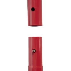 Triumph Sports Patriotic Volleyball Lawn Sports Sets with Steel Pole -Deals Sports Equipment Store unnamed file 1388