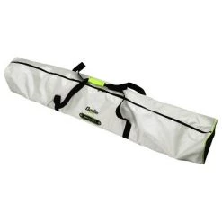 Baden Pro Series Volleyball Set