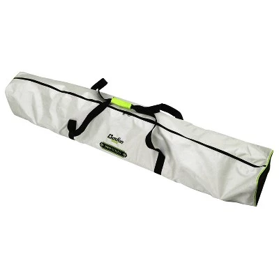 Baden Pro Series Volleyball Set 3 Baden Pro Series Volleyball Set