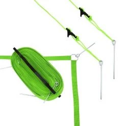 Baden Pro Series Volleyball Set 8 Baden Pro Series Volleyball Set -Deals Sports Equipment Store unnamed file 1397