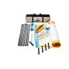 Baden Champions Series Volleyball and Badminton Set -Deals Sports Equipment Store unnamed file 1399