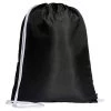 Adidas MLS Drawstring Bag - Black -Deals Sports Equipment Store unnamed file 1402