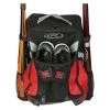 Rawlings Bat Bag Backpack -Deals Sports Equipment Store unnamed file 1406