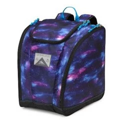 High Sierra Trapezoid Boot Bag -Deals Sports Equipment Store unnamed file 1411