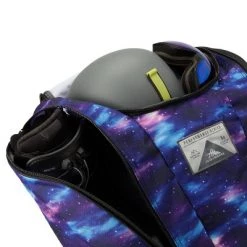 High Sierra Trapezoid Boot Bag -Deals Sports Equipment Store unnamed file 1412