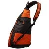 Onix Pro Team Sling Bag Orange/black -Deals Sports Equipment Store unnamed file 1414