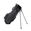 Stix Golf Stand Golf Bag 2 Stix Golf Stand Golf Bag -Deals Sports Equipment Store unnamed file 1420