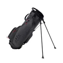 Stix Golf Stand Golf Bag