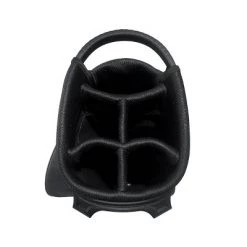 Stix Golf Stand Golf Bag -Deals Sports Equipment Store unnamed file 1422