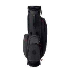 Stix Golf Stand Golf Bag -Deals Sports Equipment Store unnamed file 1423