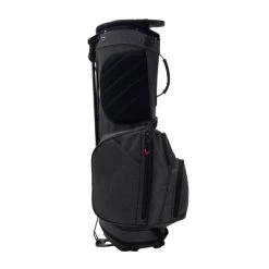 Stix Golf Stand Golf Bag -Deals Sports Equipment Store unnamed file 1424